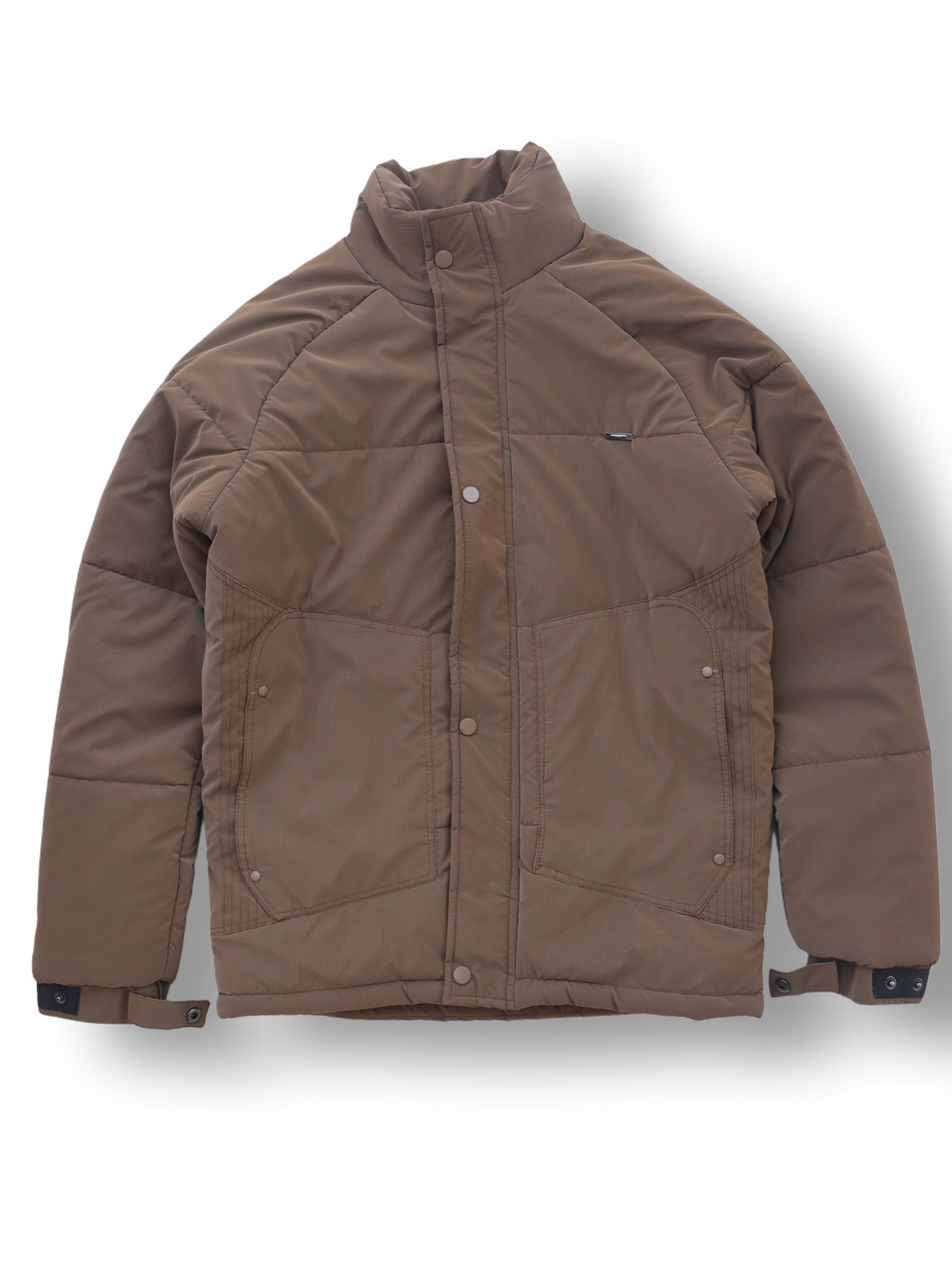 floppy jacket for men's Lexcot