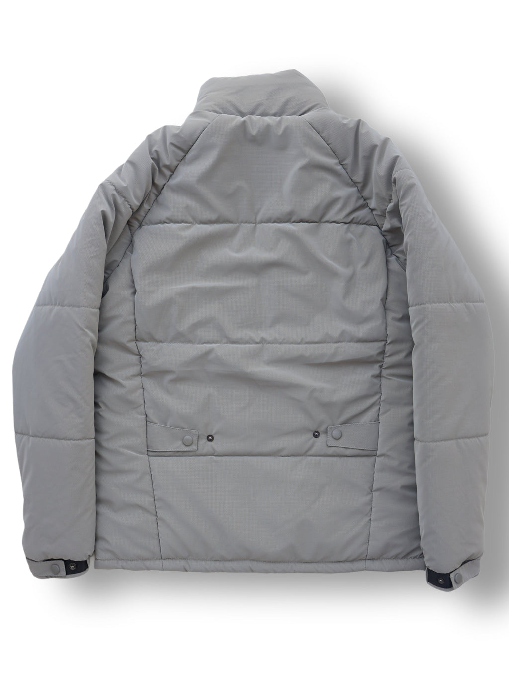 floppy jacket for men's Lexcot