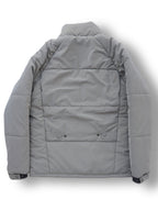 floppy jacket for men's Lexcot