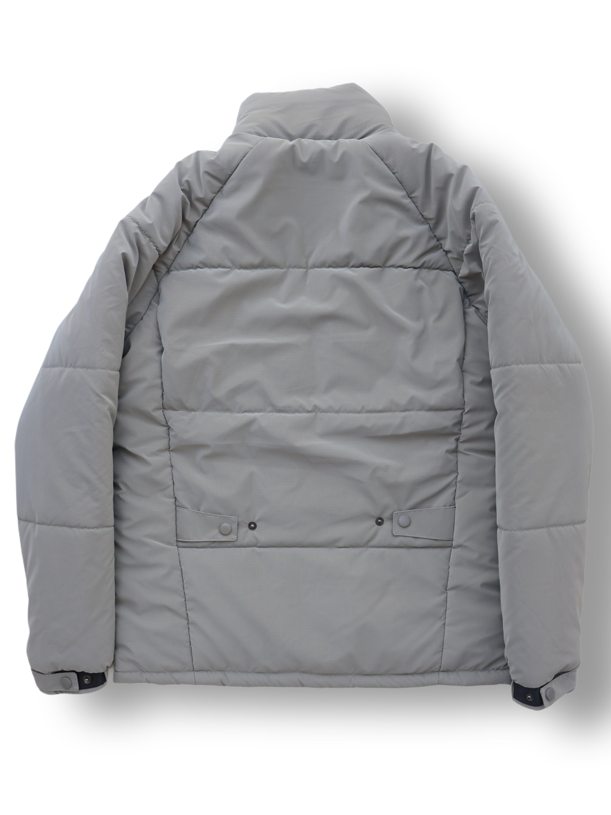 floppy jacket for men's Lexcot