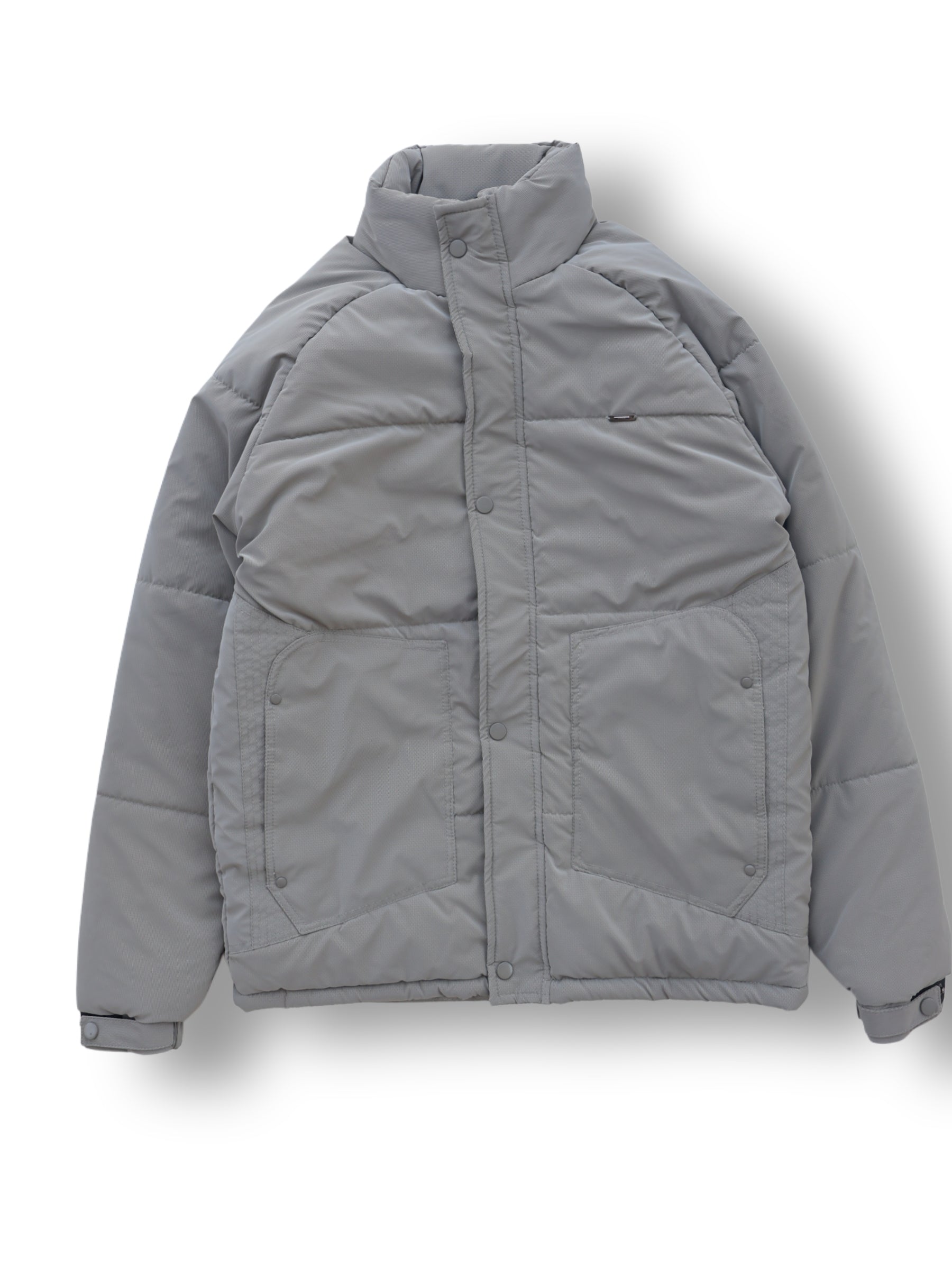 floppy jacket for men's Lexcot
