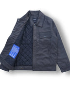 MENS JACKET WINTER WEAER Lexcot