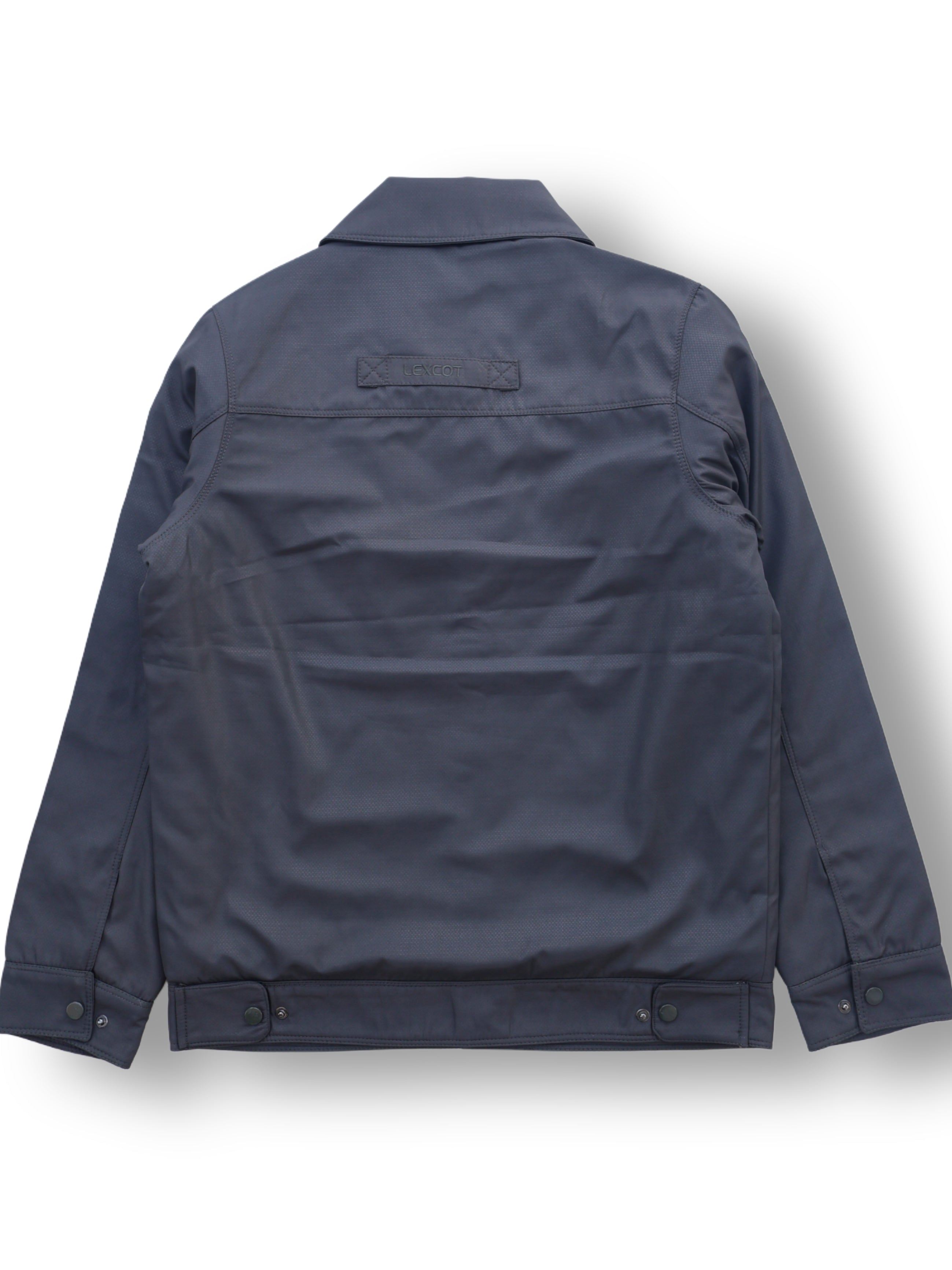 MENS JACKET WINTER WEAER Lexcot