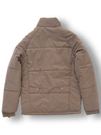 floppy jacket for men's Lexcot