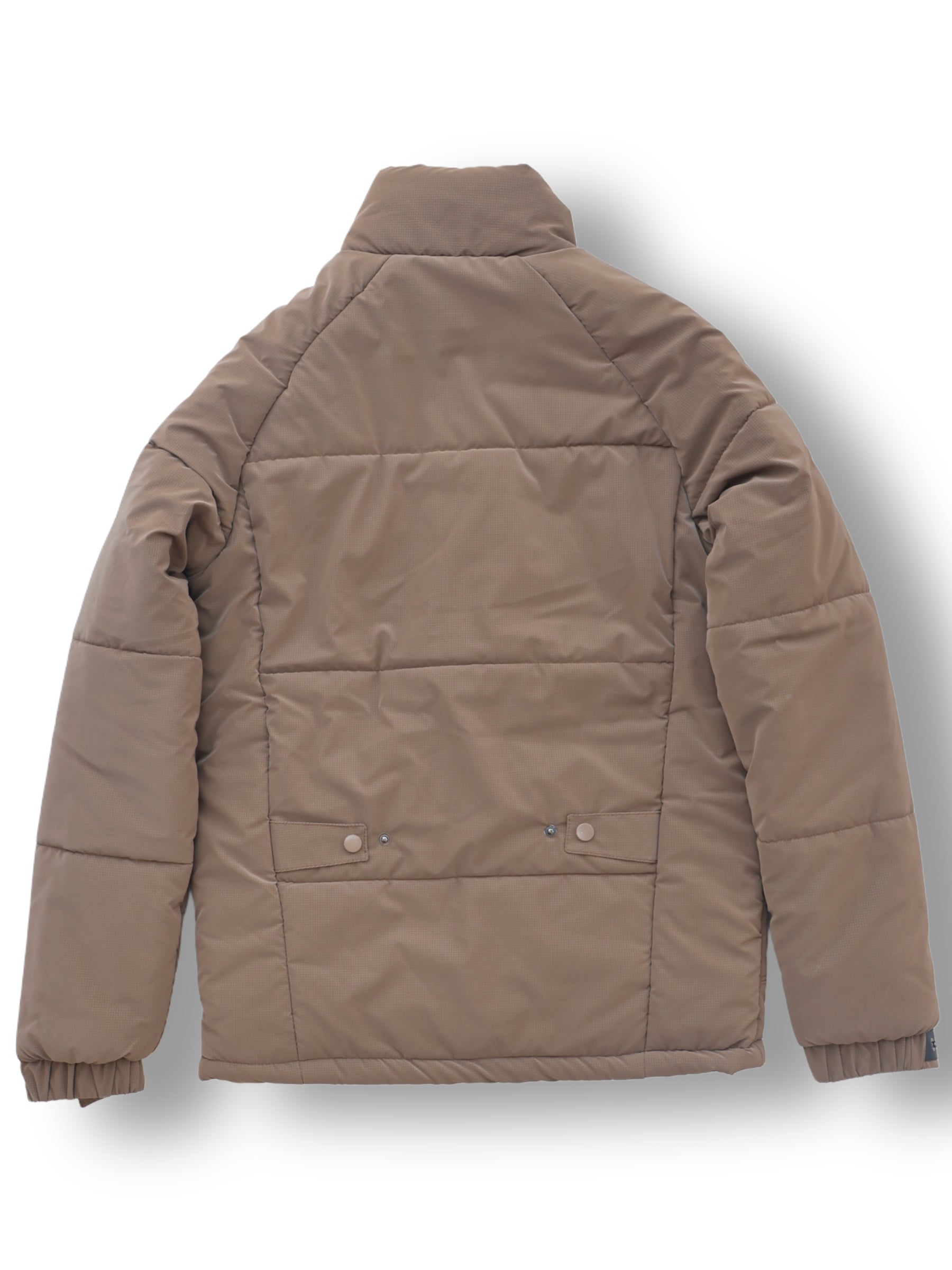 floppy jacket for men's Lexcot