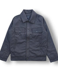 MENS JACKET WINTER WEAER Lexcot
