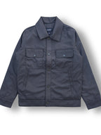 MENS JACKET WINTER WEAER Lexcot