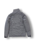 floppy jacket for men's Lexcot