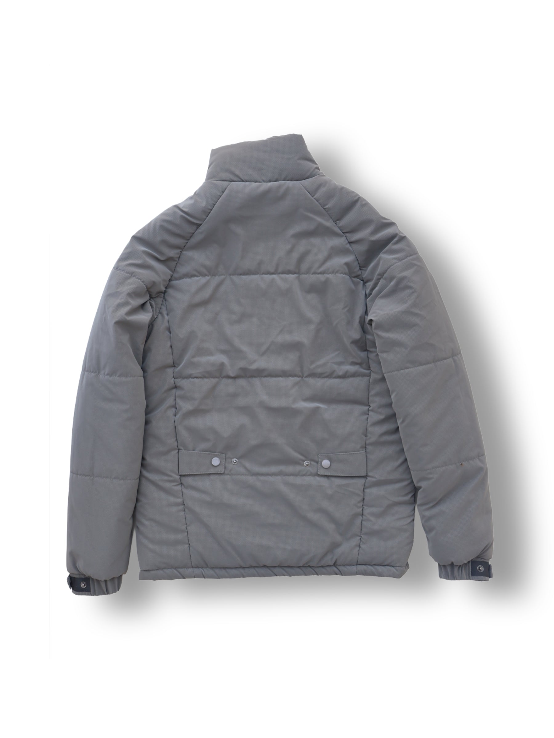 floppy jacket for men's Lexcot