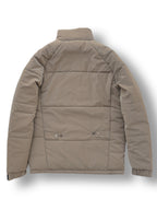 floppy jacket for men's Lexcot