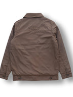 MENS JACKET WINTER WEAER Lexcot