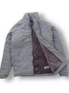 floppy jacket for men's Lexcot
