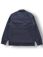 MENS JACKET WINTER WEAER Lexcot