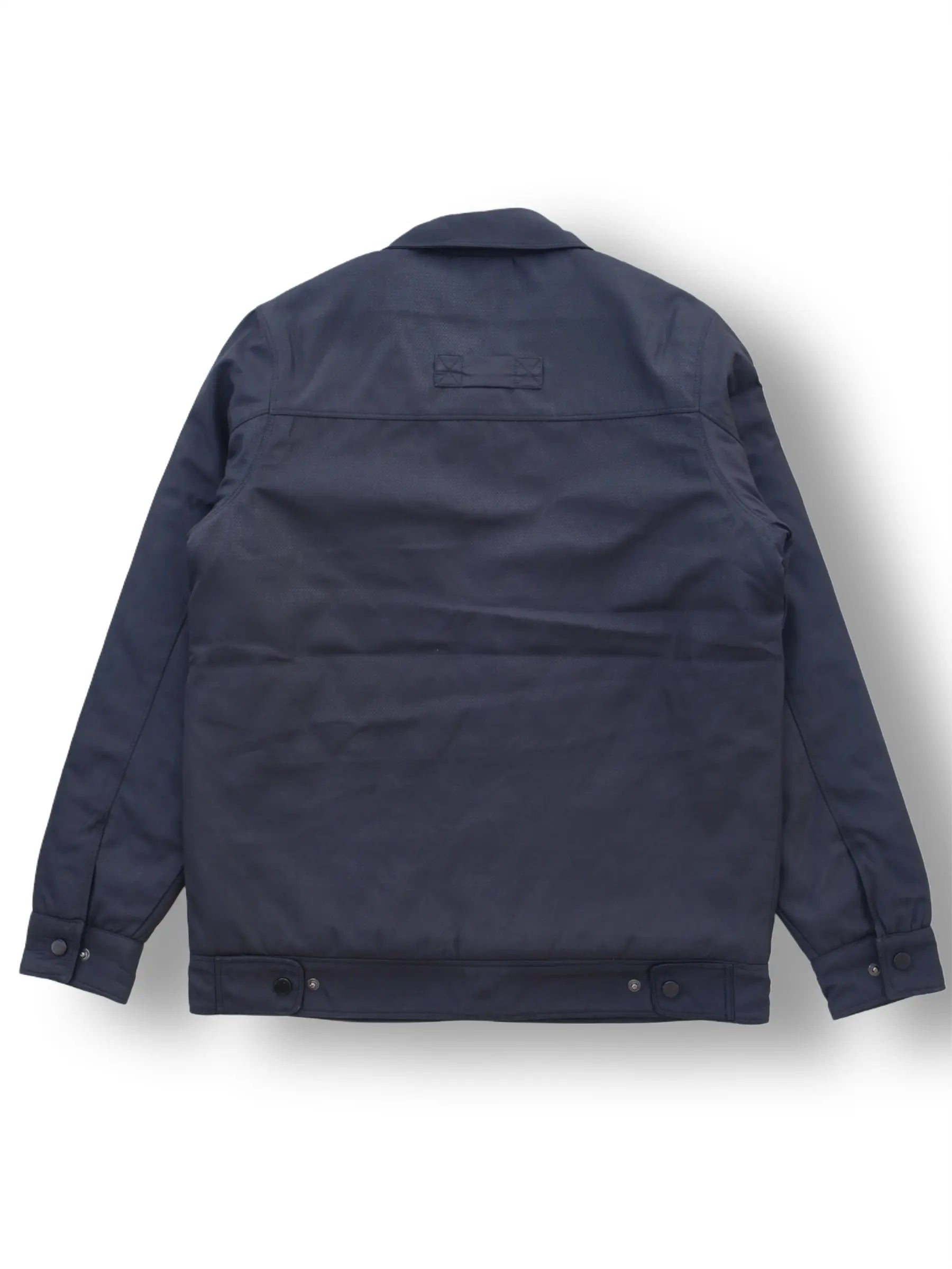 MENS JACKET WINTER WEAER Lexcot