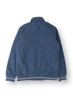 winter jacket for men's Lexcot