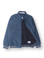 winter jacket for men's Lexcot