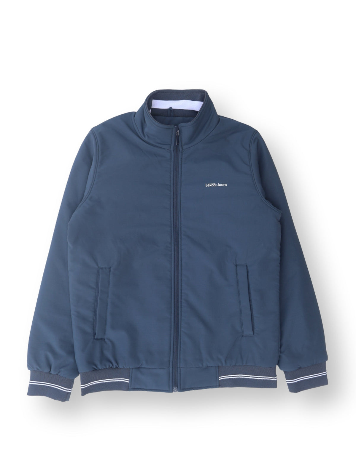winter jacket for men's Lexcot