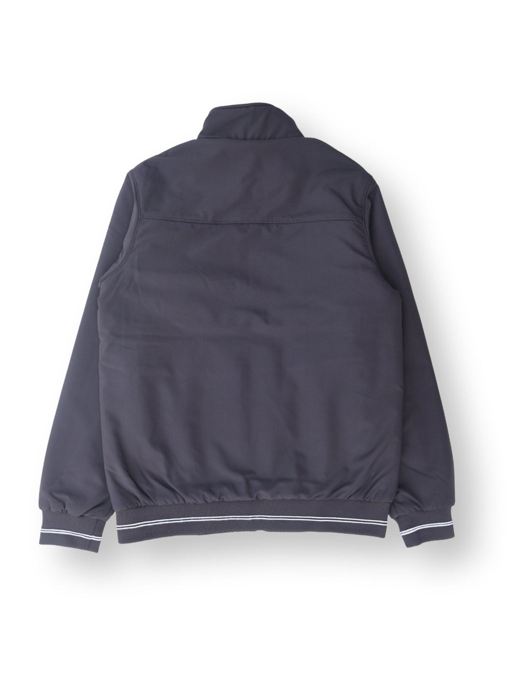 winter jacket for men's Lexcot