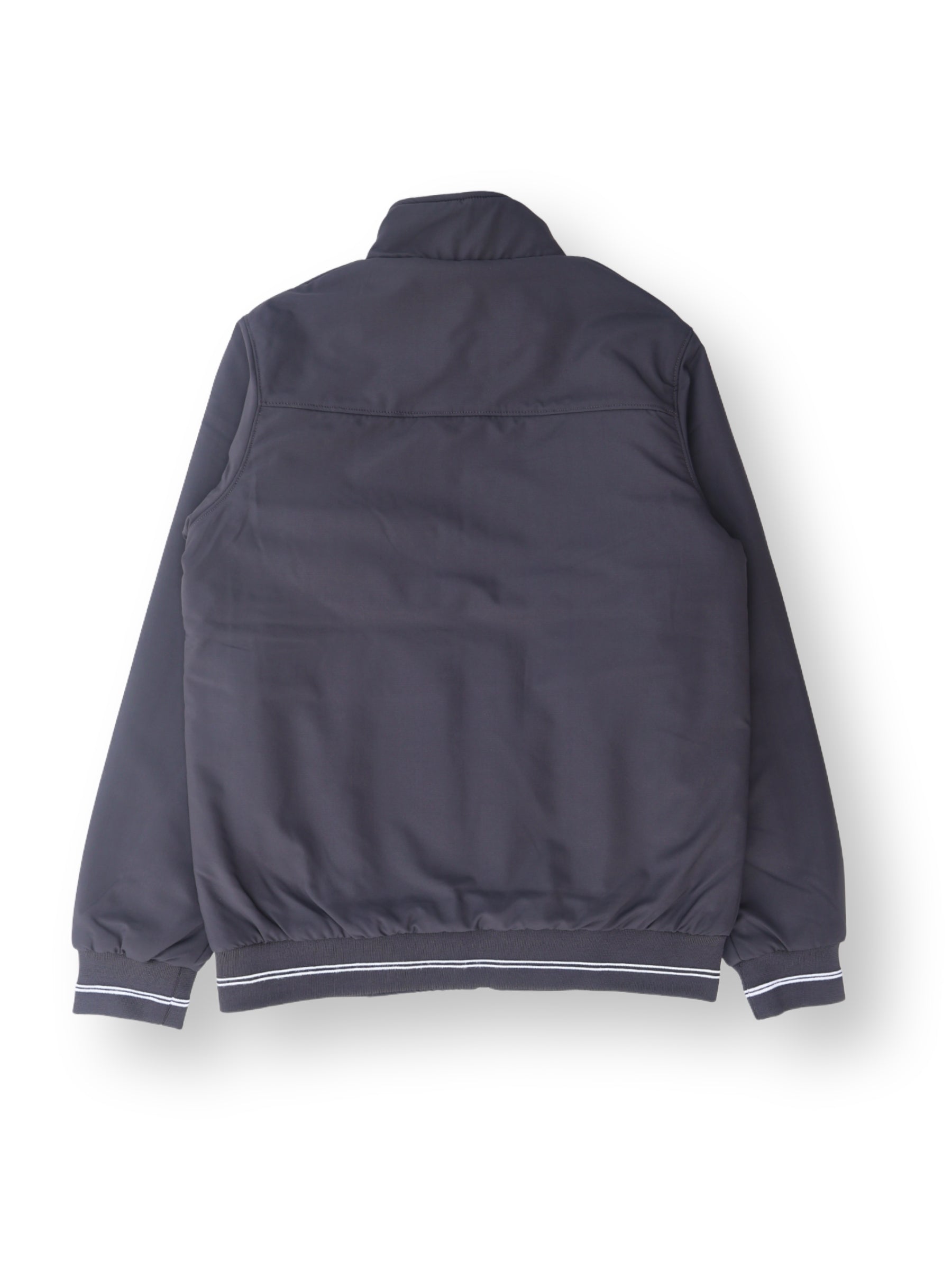 winter jacket for men's Lexcot