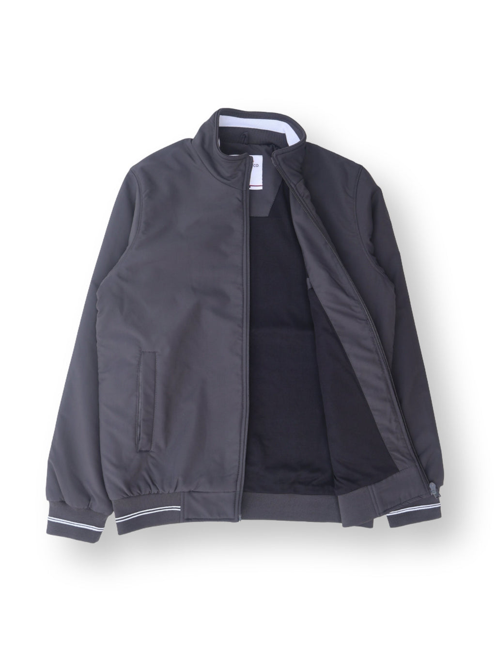 winter jacket for men's Lexcot