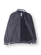 winter jacket for men's Lexcot