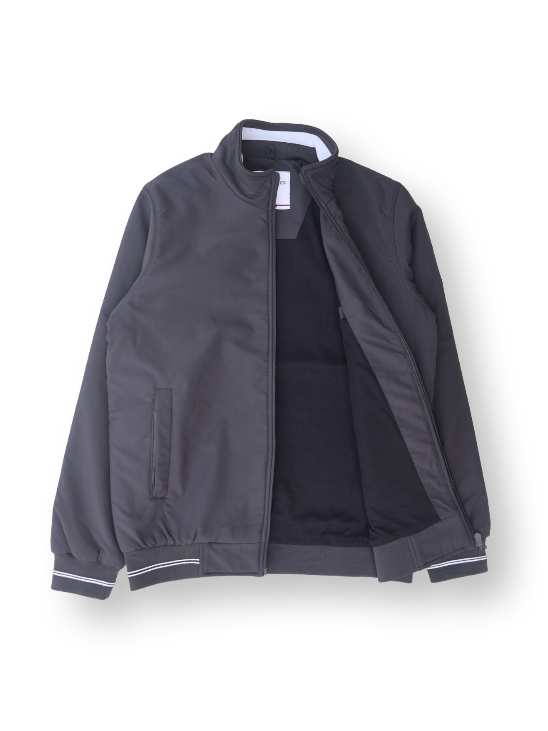winter jacket for men's Lexcot
