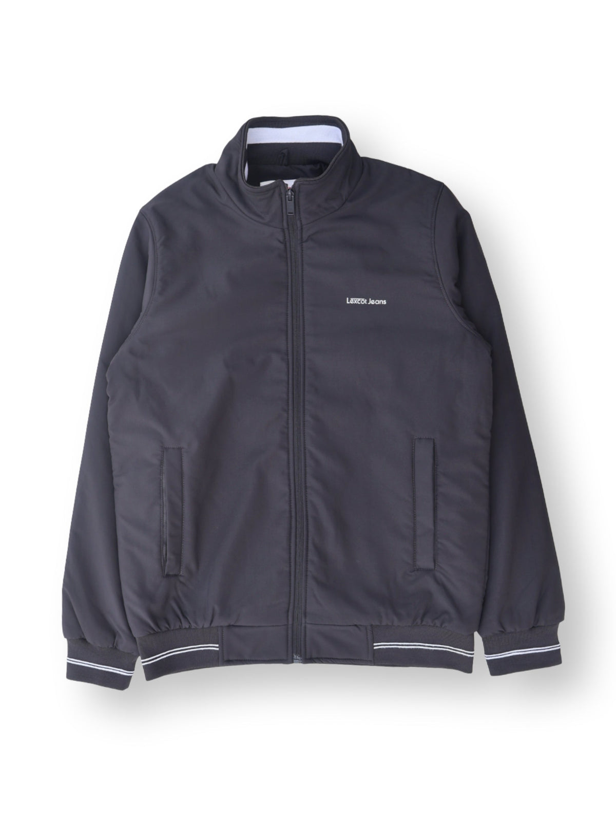 winter jacket for men's Lexcot