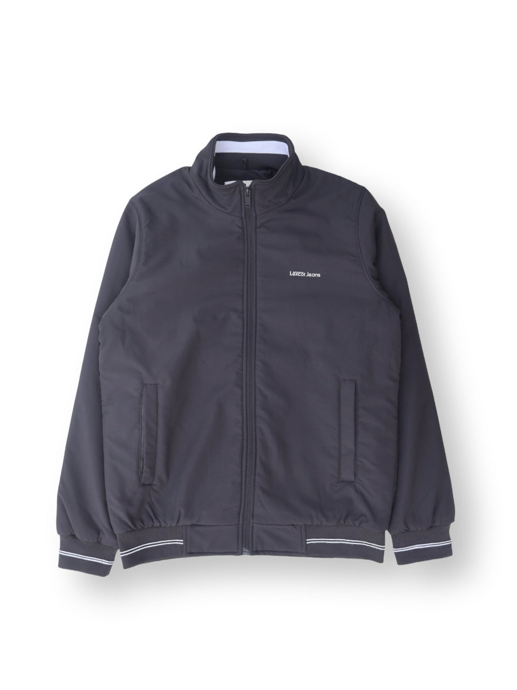 winter jacket for men's Lexcot