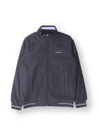 winter jacket for men's Lexcot