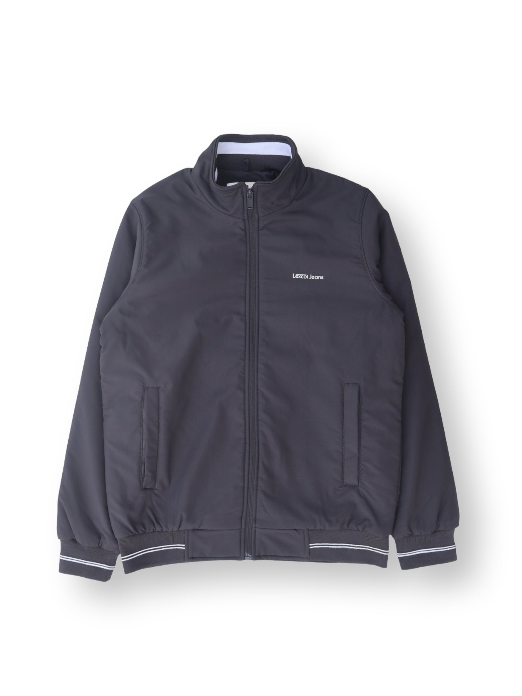 winter jacket for men's Lexcot
