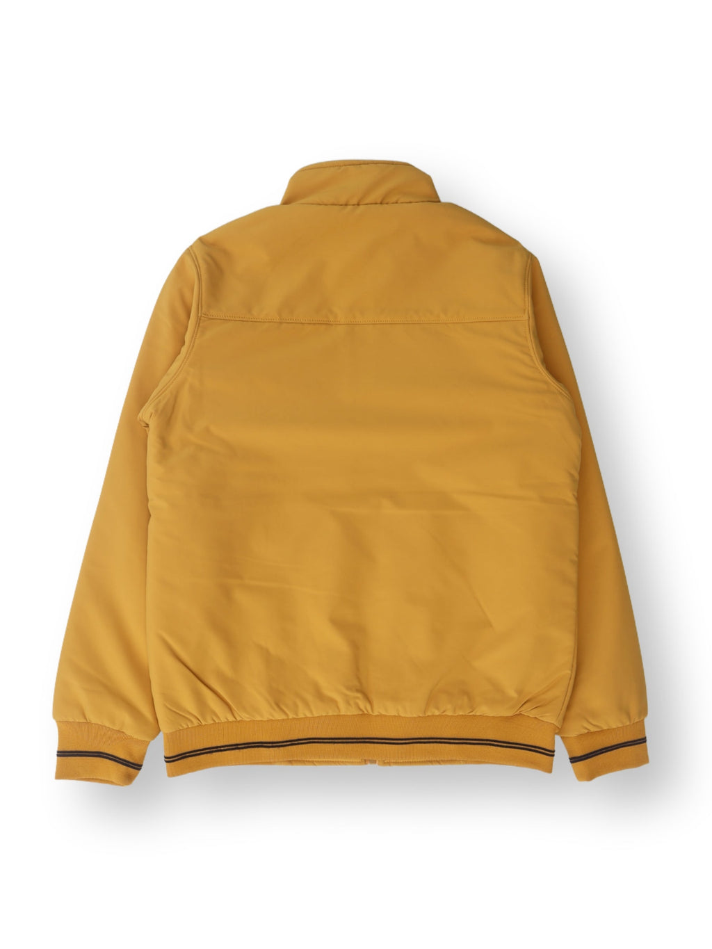 winter jacket for men's Lexcot