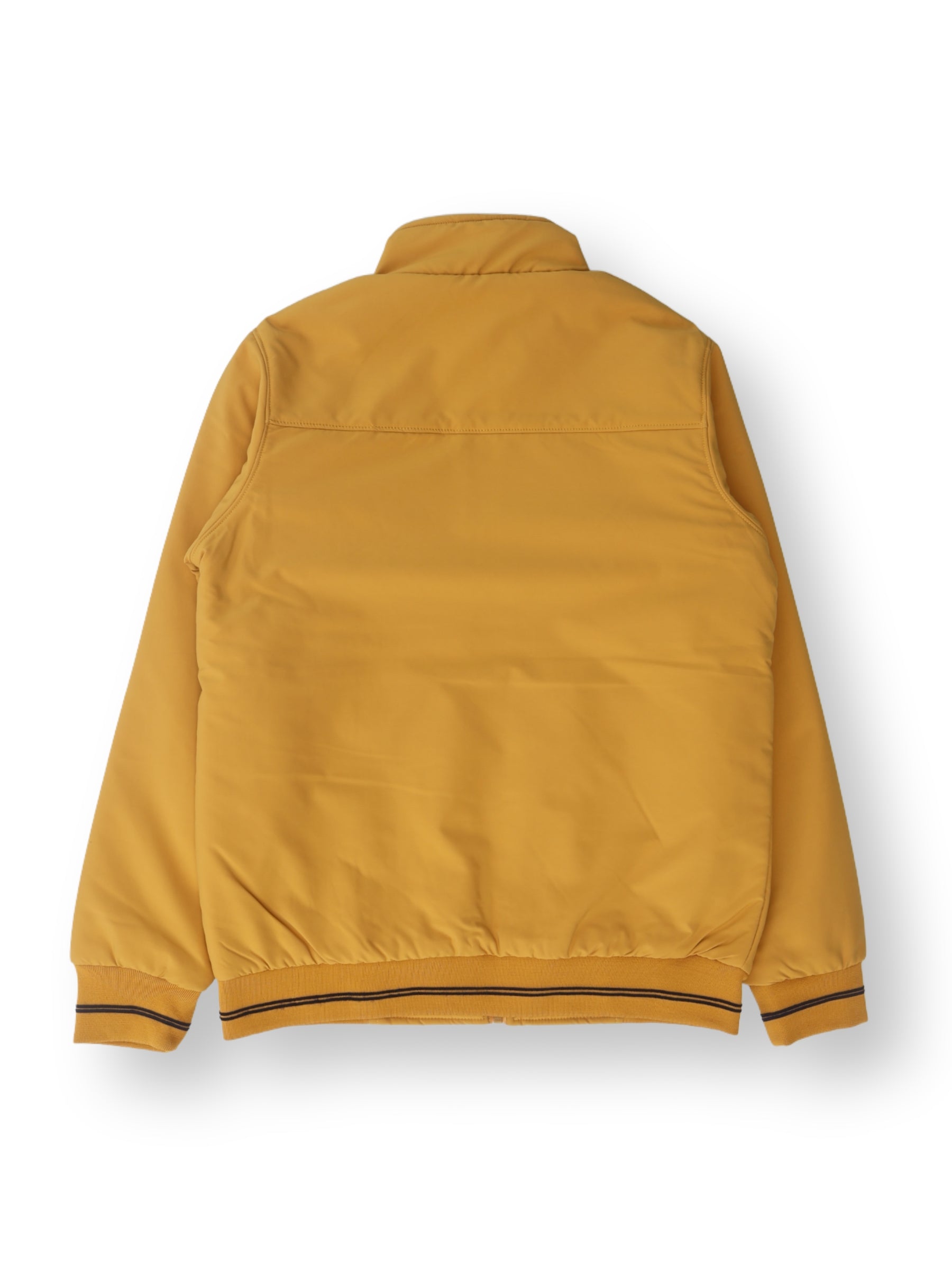 winter jacket for men's Lexcot