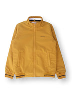 winter jacket for men's Lexcot