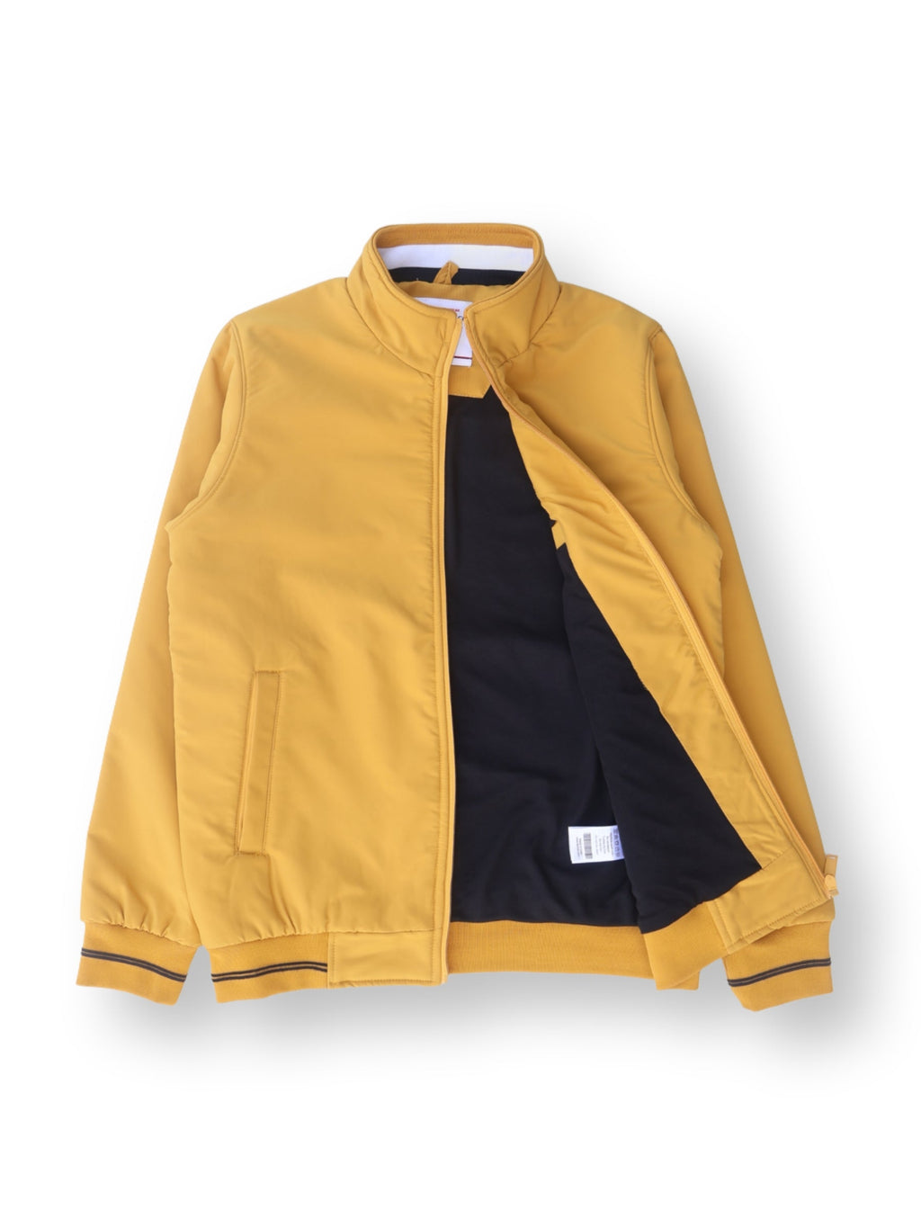 winter jacket for men's Lexcot
