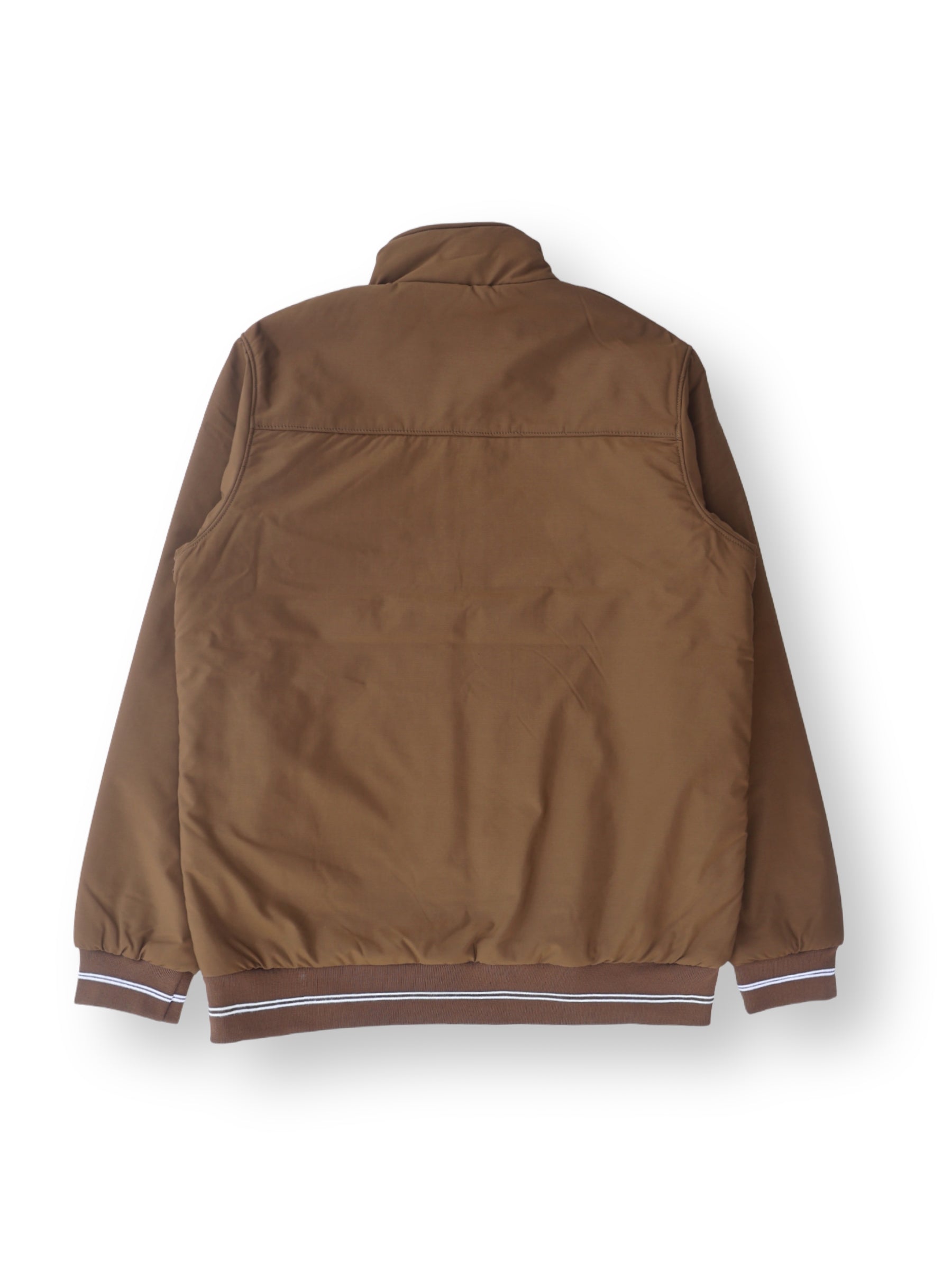winter jacket for men's Lexcot
