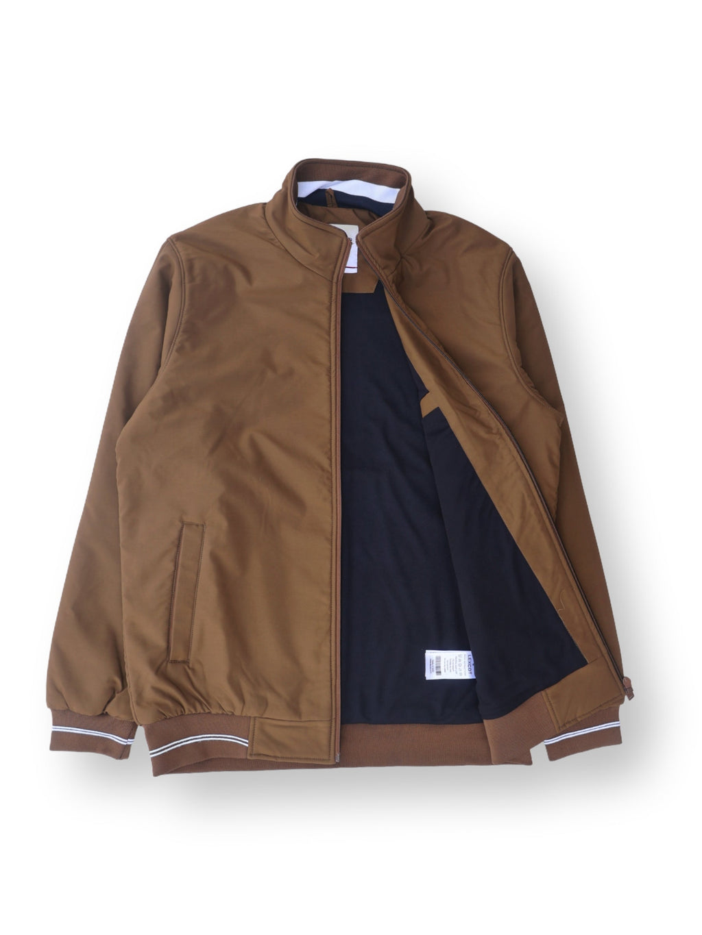 winter jacket for men's Lexcot