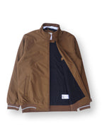 winter jacket for men's Lexcot