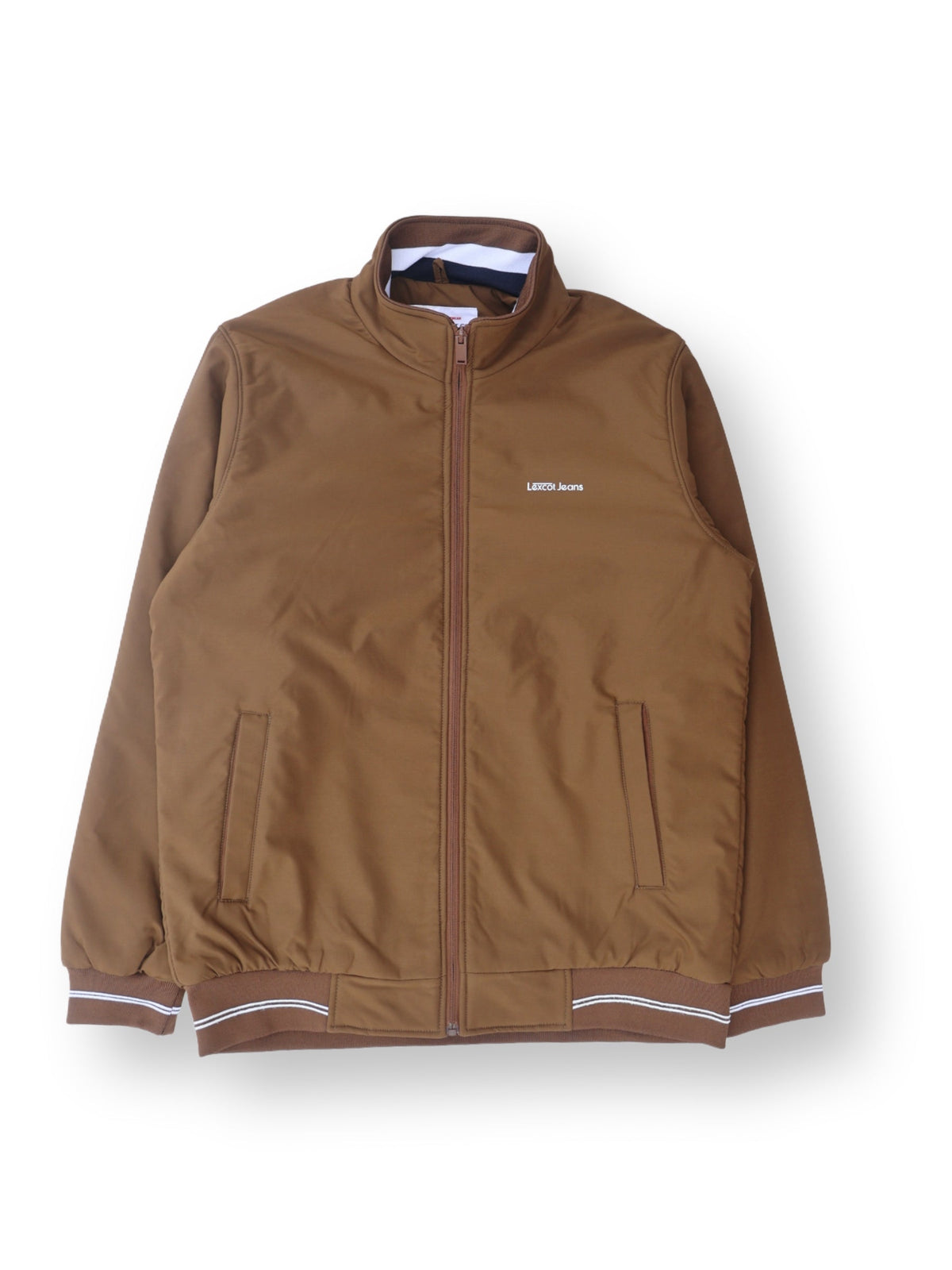 winter jacket for men's Lexcot