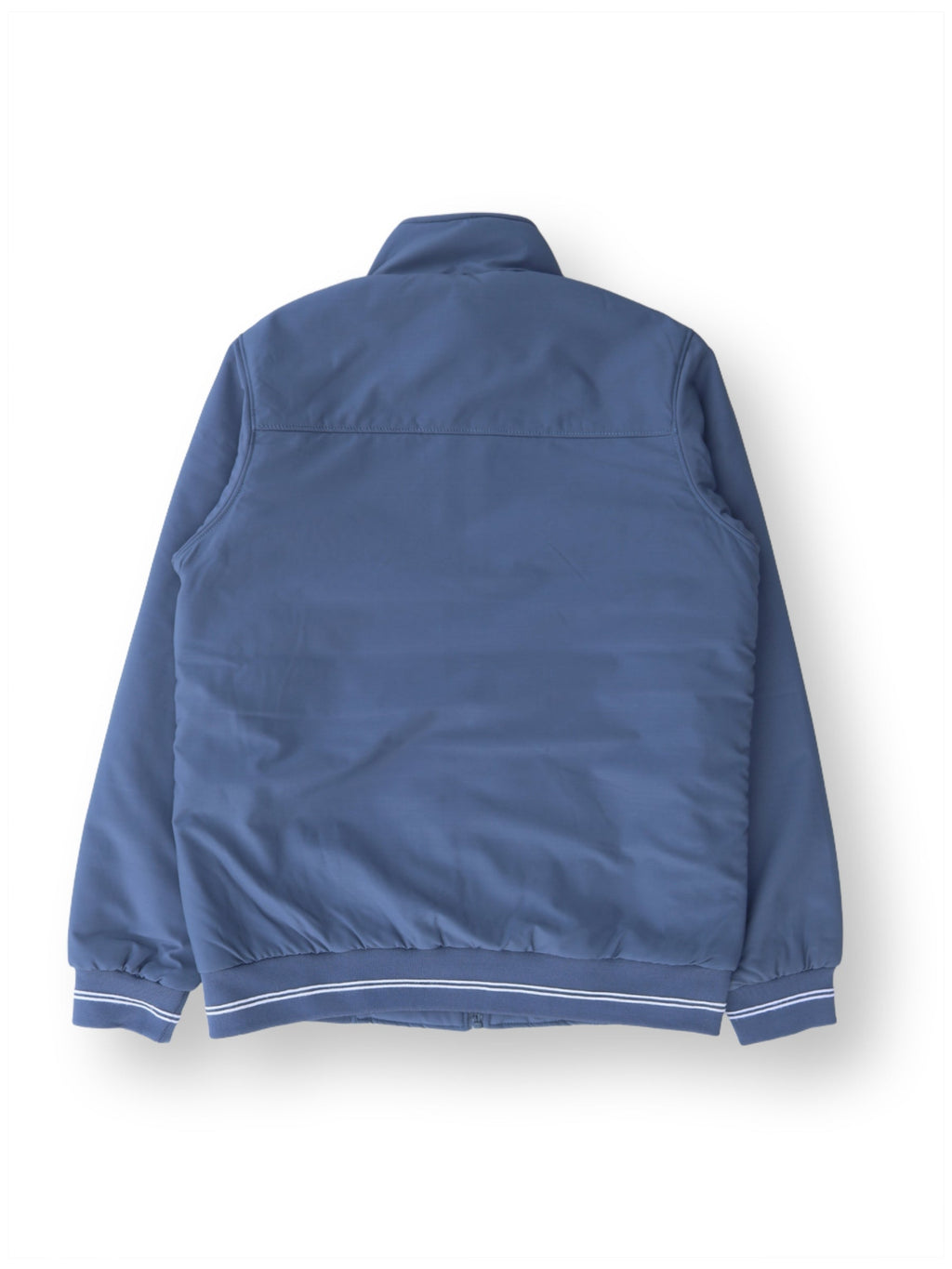 winter jacket for men's Lexcot