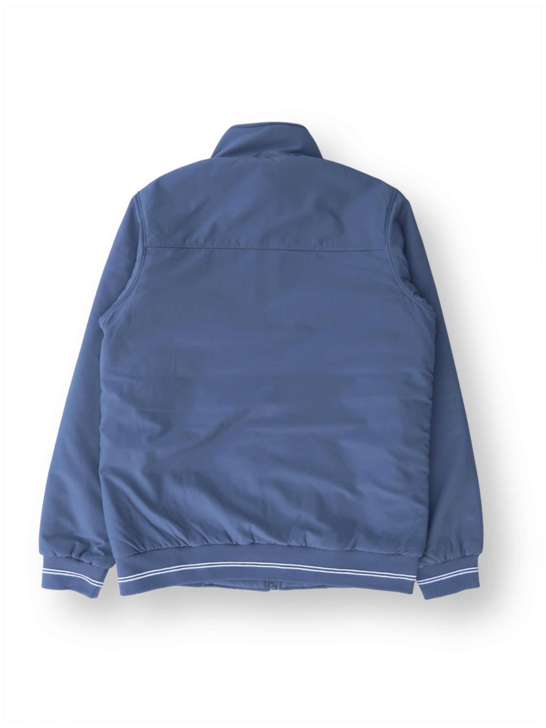 winter jacket for men's Lexcot
