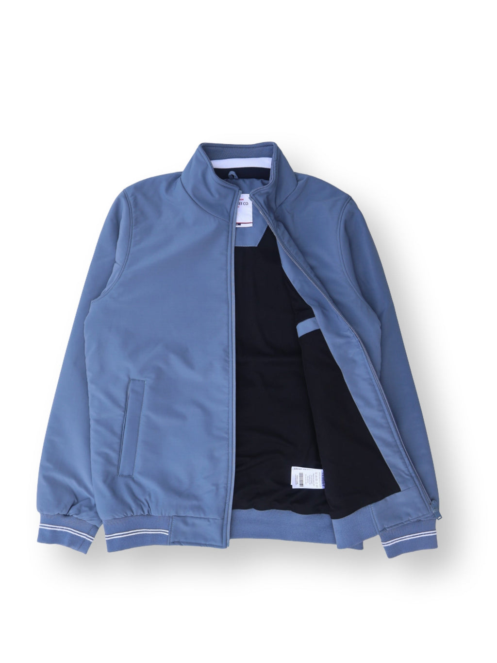 winter jacket for men's Lexcot