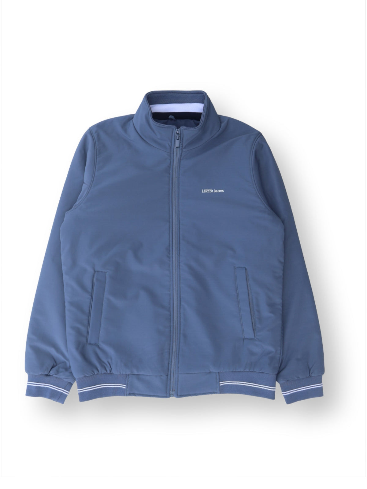 winter jacket for men's Lexcot