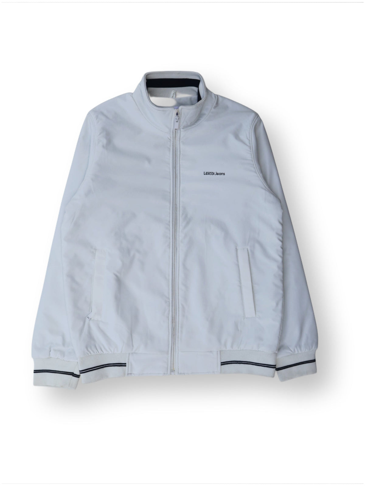 winter jacket for men's Lexcot