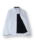 winter jacket for men's Lexcot