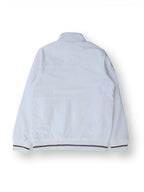 winter jacket for men's Lexcot
