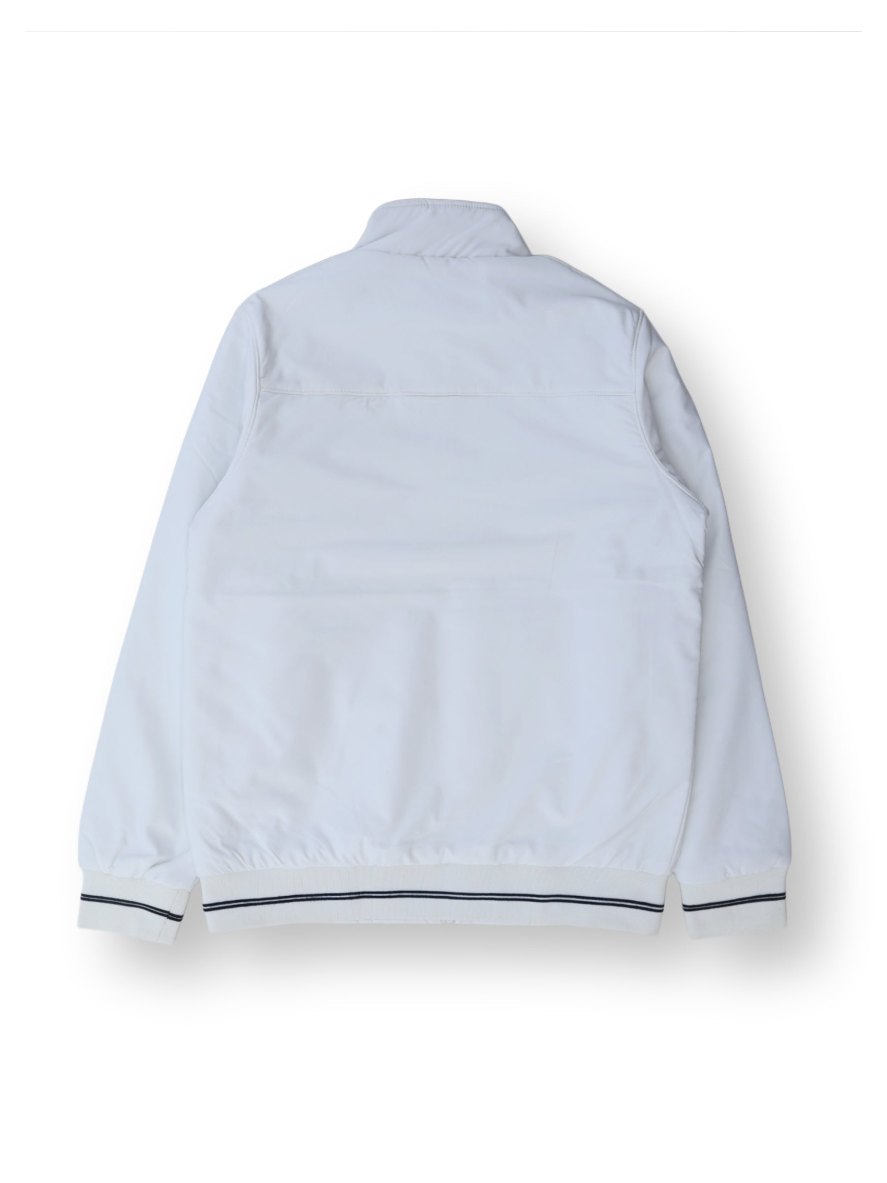 winter jacket for men's Lexcot