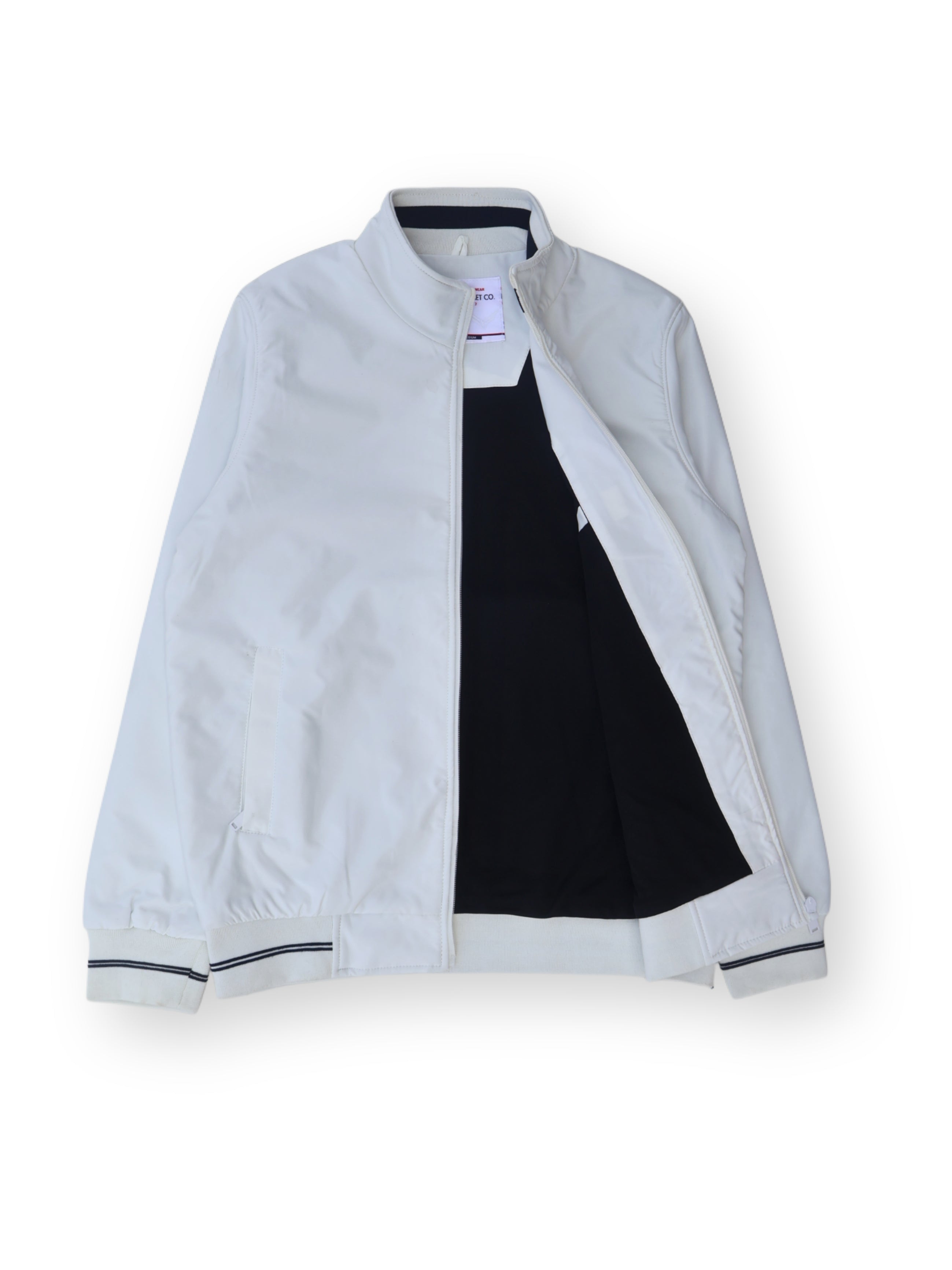 winter jacket for men's Lexcot
