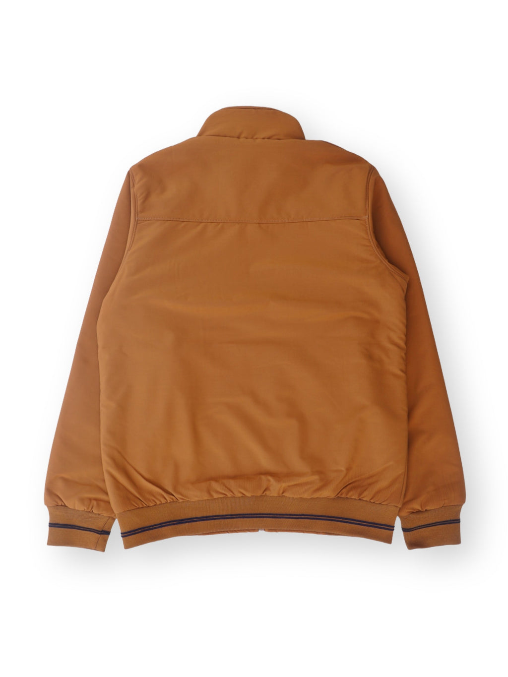 winter jacket for men's Lexcot