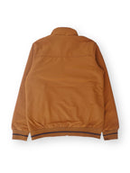 winter jacket for men's Lexcot