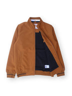 winter jacket for men's Lexcot